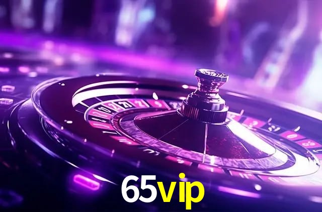 Desvendando o Mundo dos Jogos Virtuais na 65vip